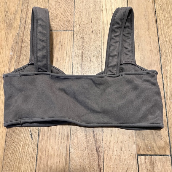 SET Active Set - Picture 3 of 4